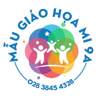 Trường Mẫu Giáo Họa Mi 9A - Phường 9