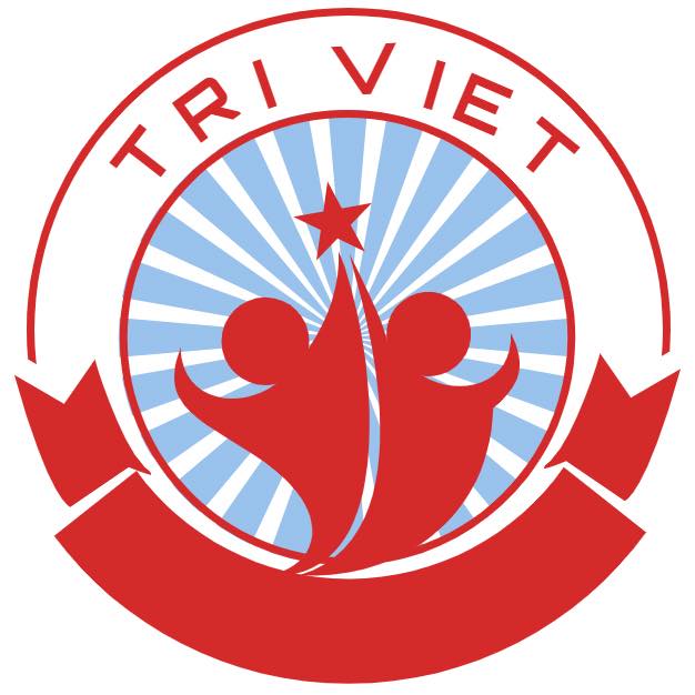 Trường mầm non Trí Việt - Phố Sài Đồng