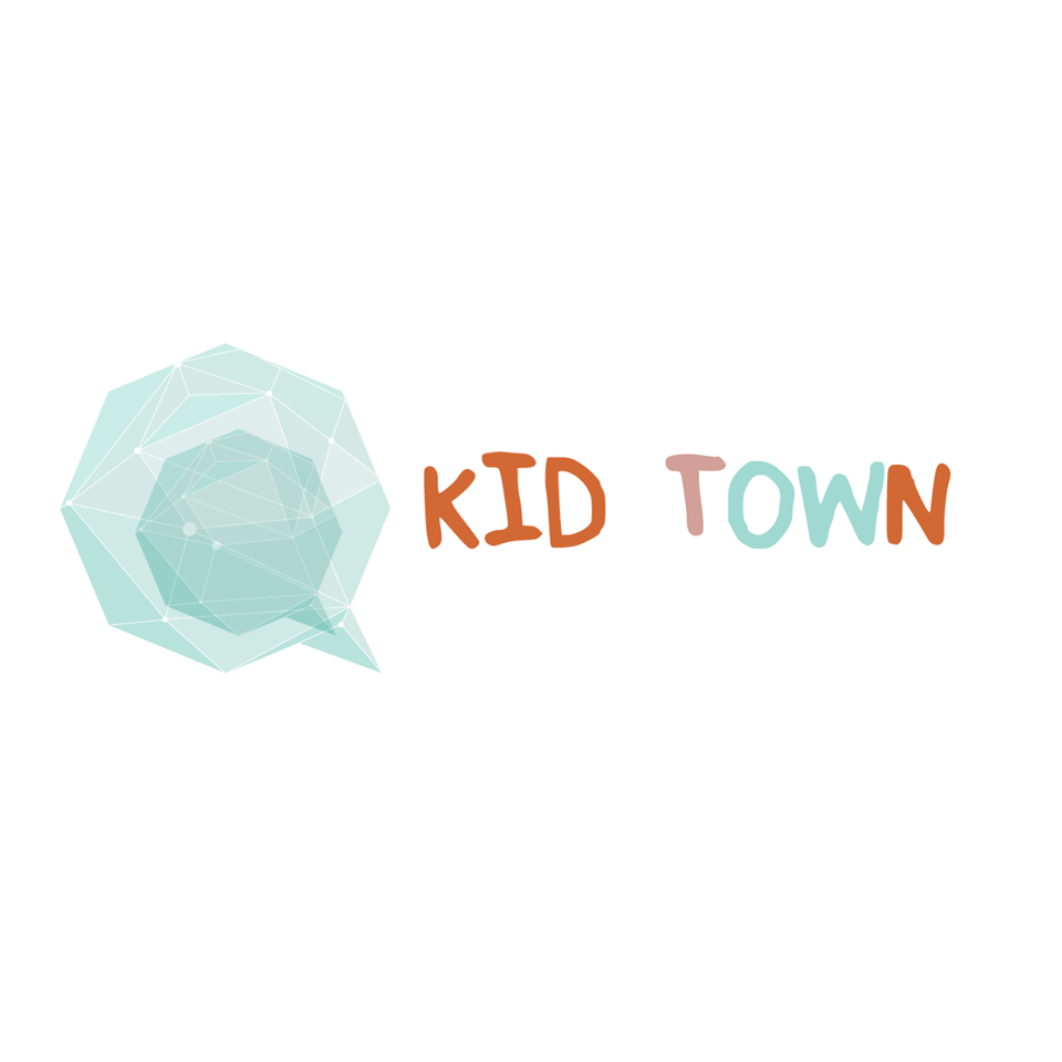 Trường mầm non Kid Town - Phường Tân Thới Nhất