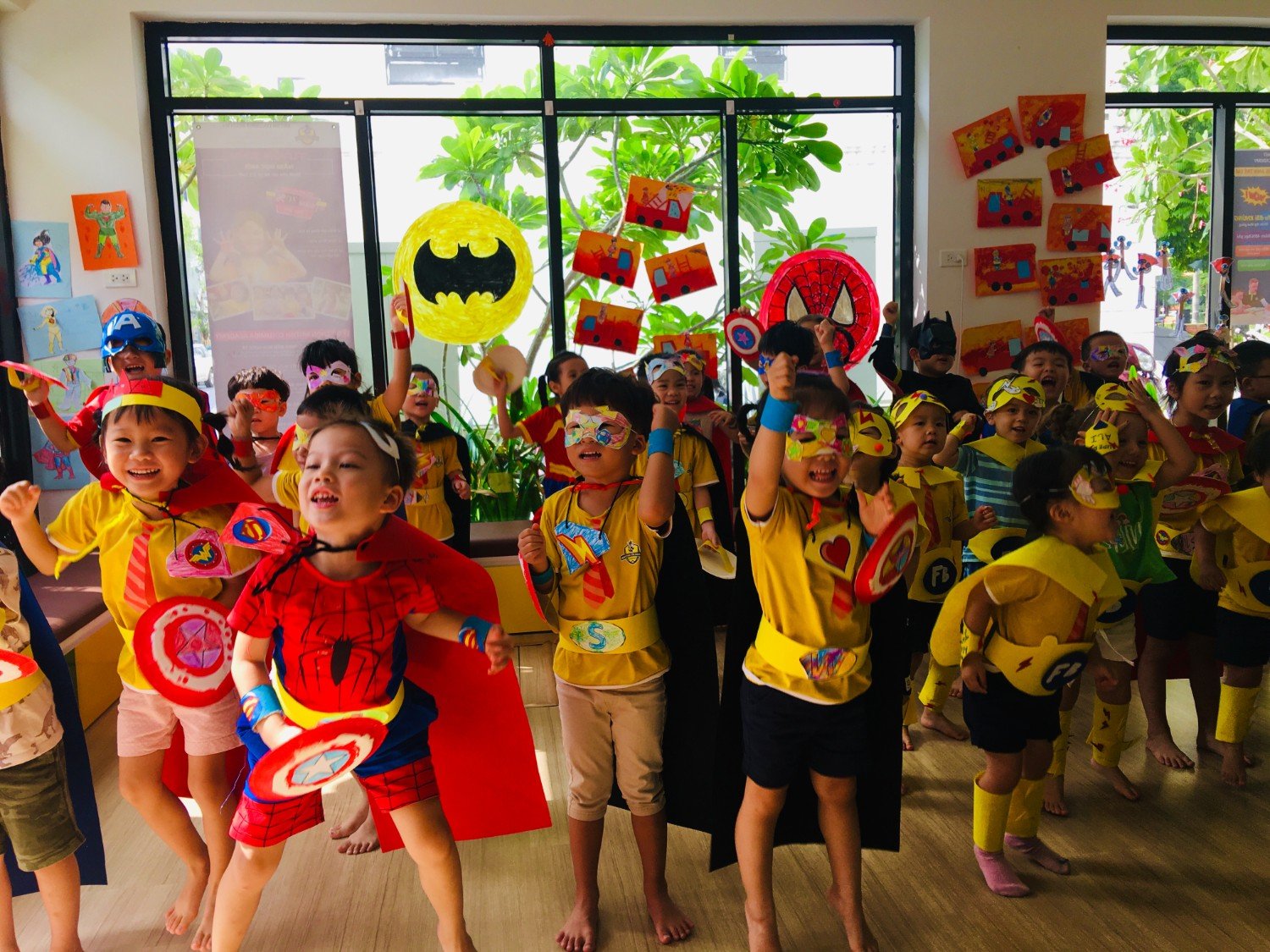 Slide 87bf15ad-715b-4ee3-aa8e-b0fc85e00b41