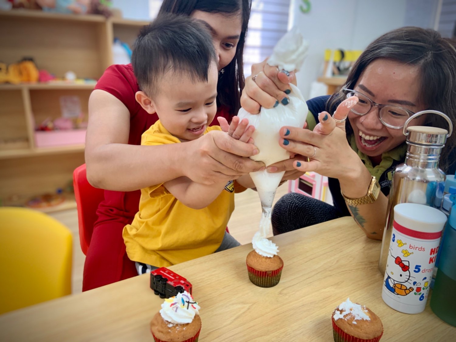 Slide 69fcaa1f-b386-42a8-b5a8-e29ed7175209