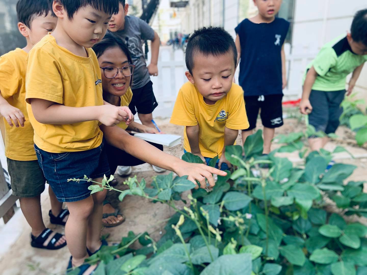 Slide 431d05b4-dfb0-4ae4-8444-5537eb364929