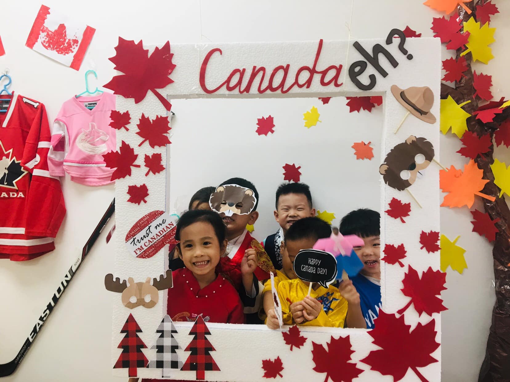 Slide de29dc80-941e-4f5d-849e-300a822a2e05