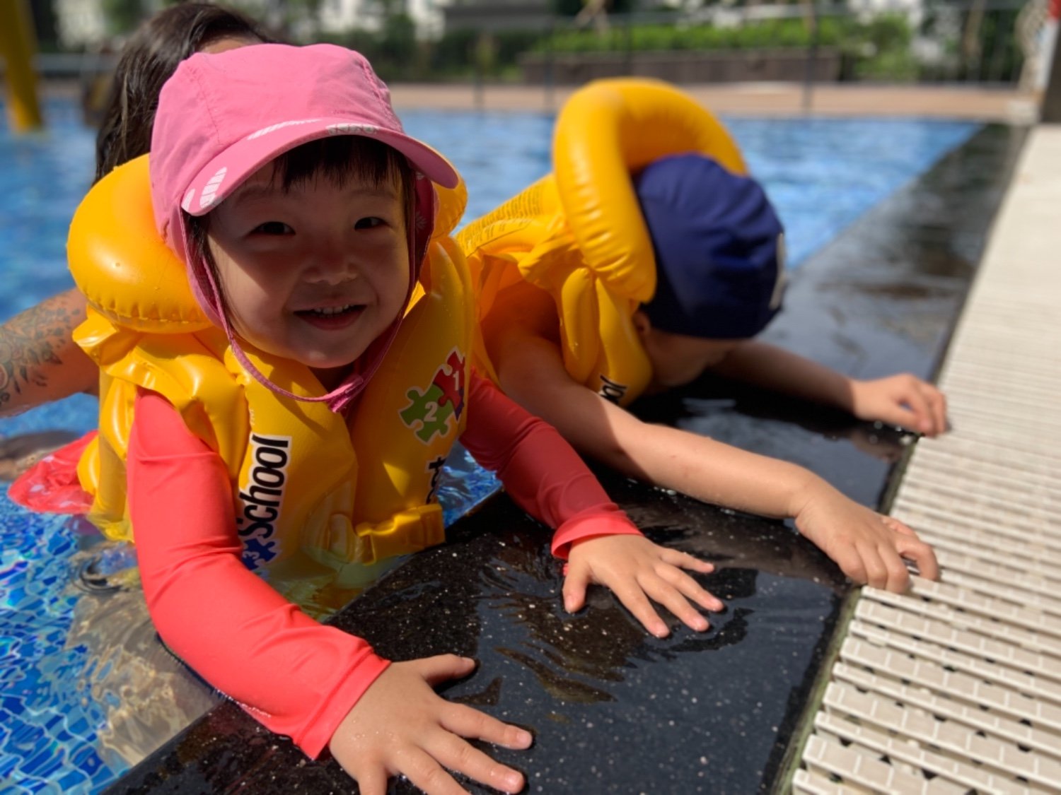 Slide 86dea5d1-bd62-4172-9b8c-c5f03bd4d6d9