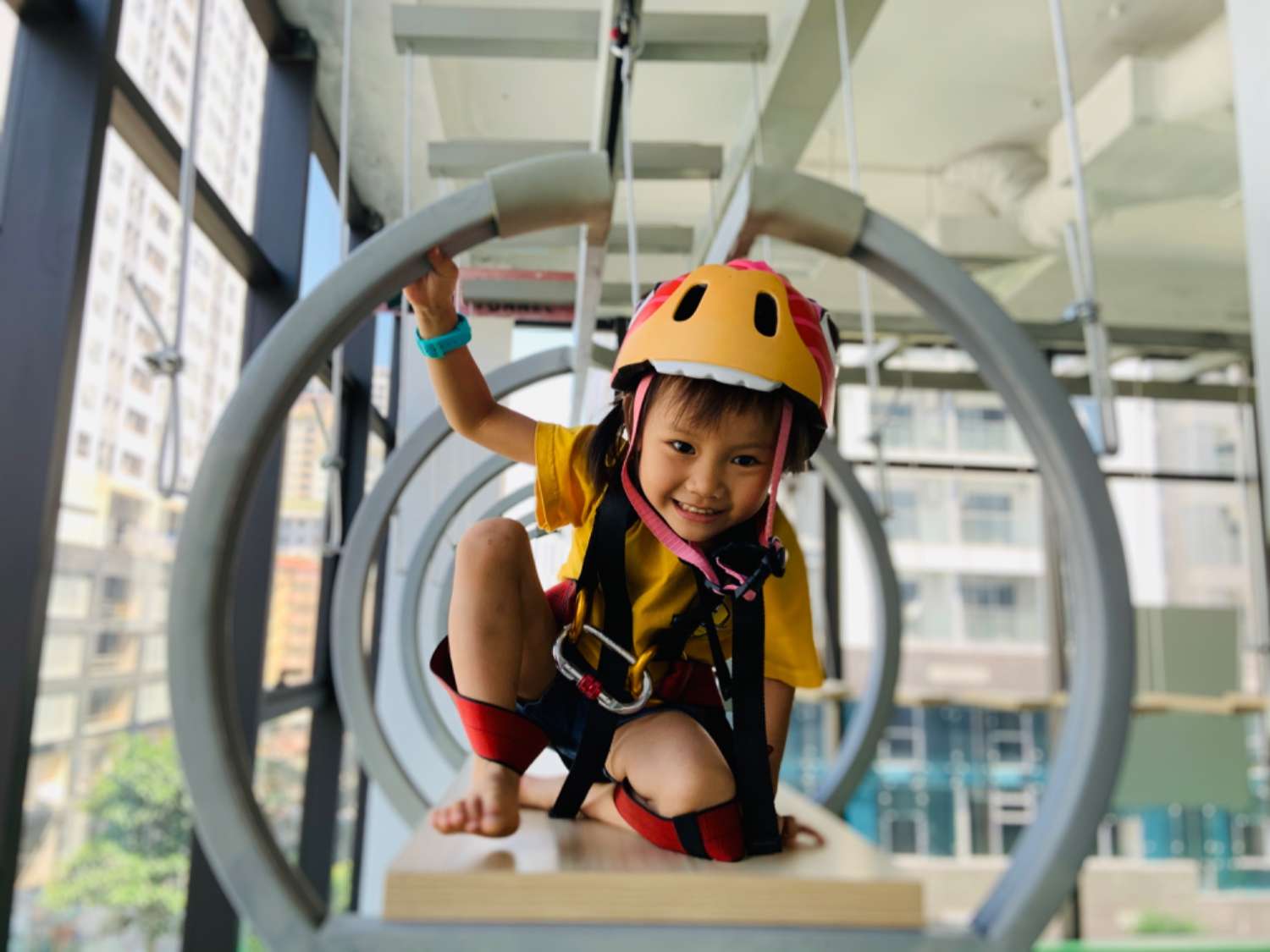 Slide 0fe4d346-1196-4ff1-91d3-a279f1d3d6ca