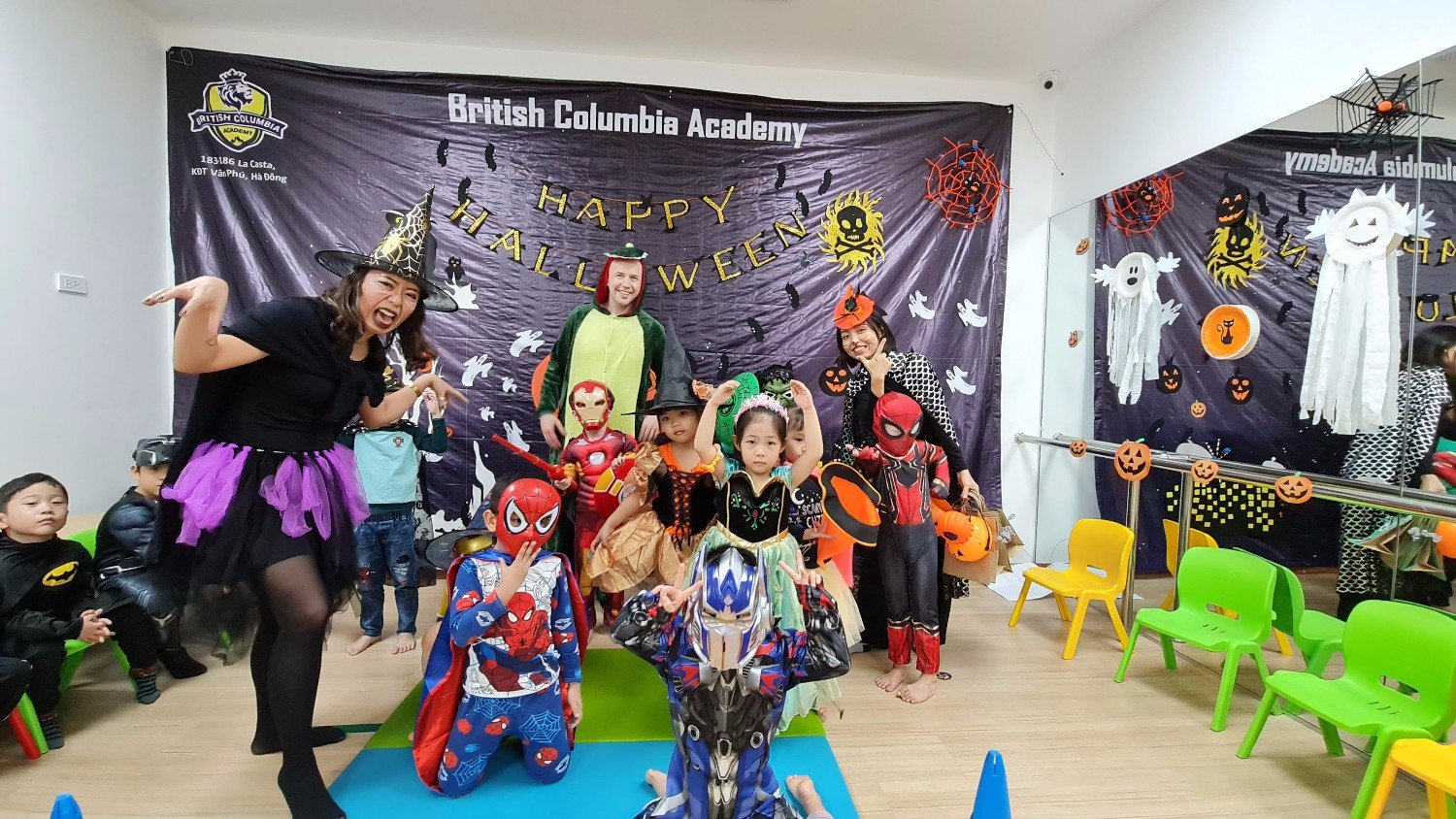 Slide bddaf23c-8b55-4f38-8631-d2cb4579fc0a