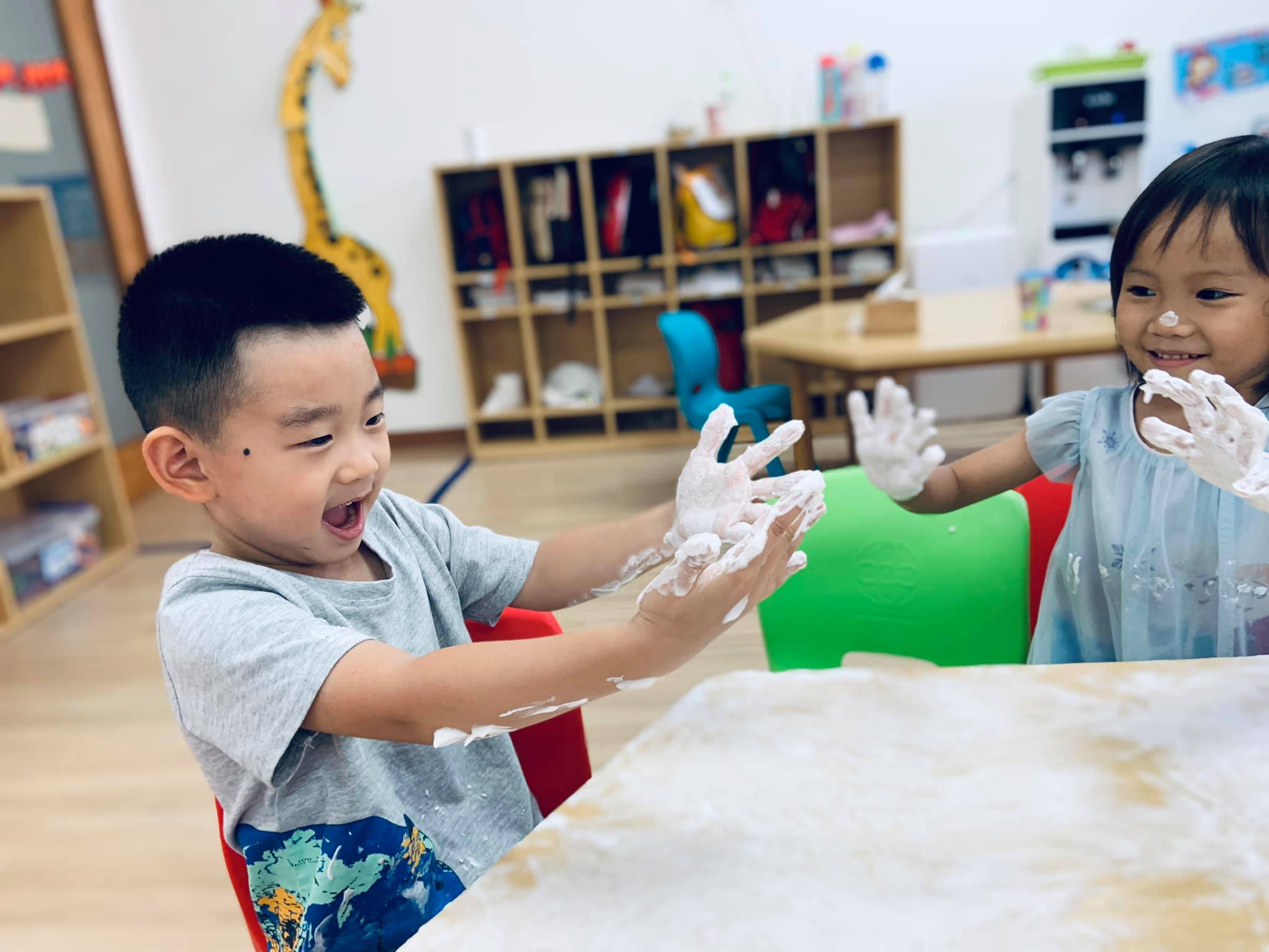 Slide 45029d63-9838-4f66-b74a-db93a3a77dc4