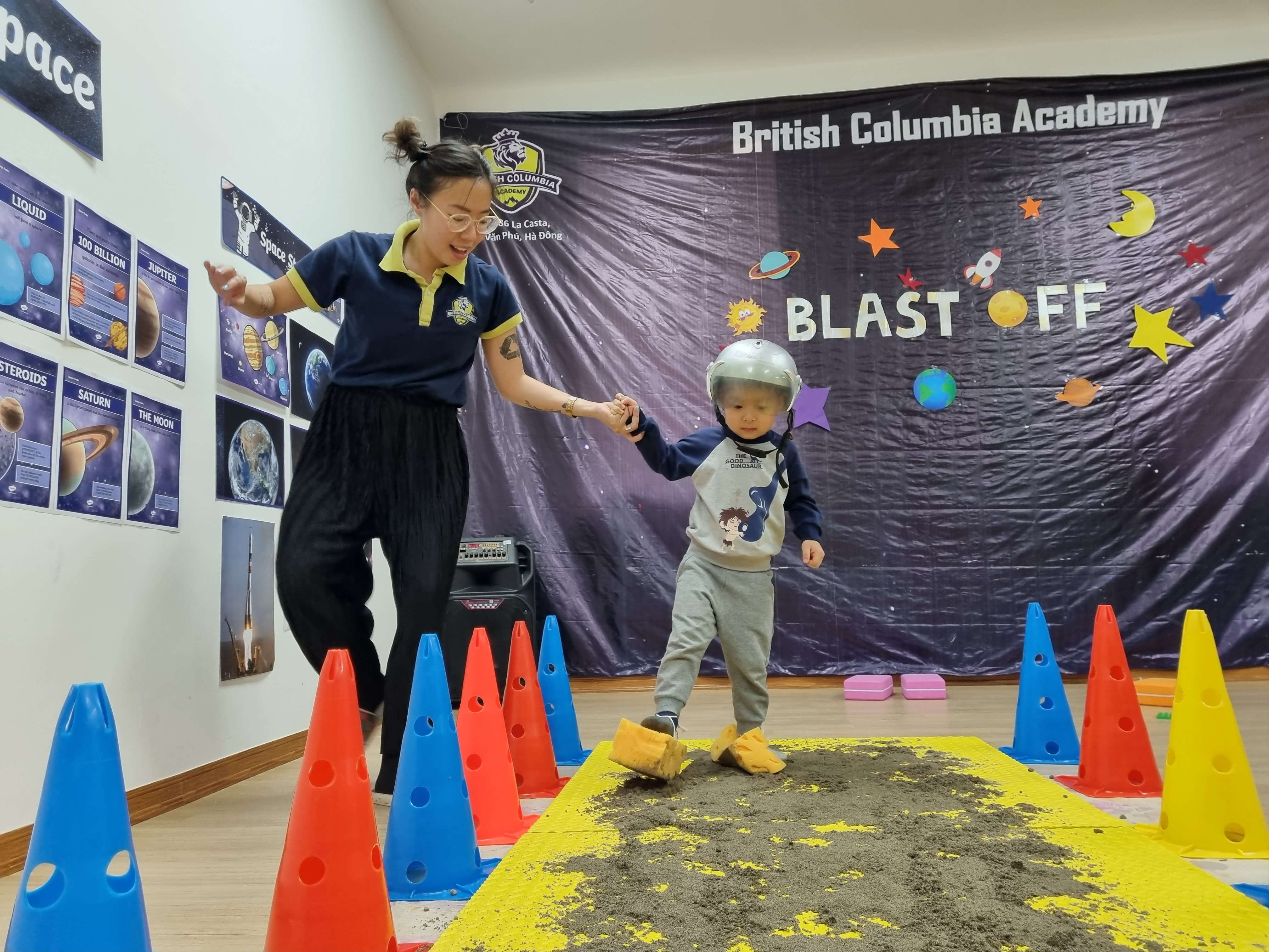 Slide 6b0fdaed-6f15-4fc2-88d9-28fb0d871852