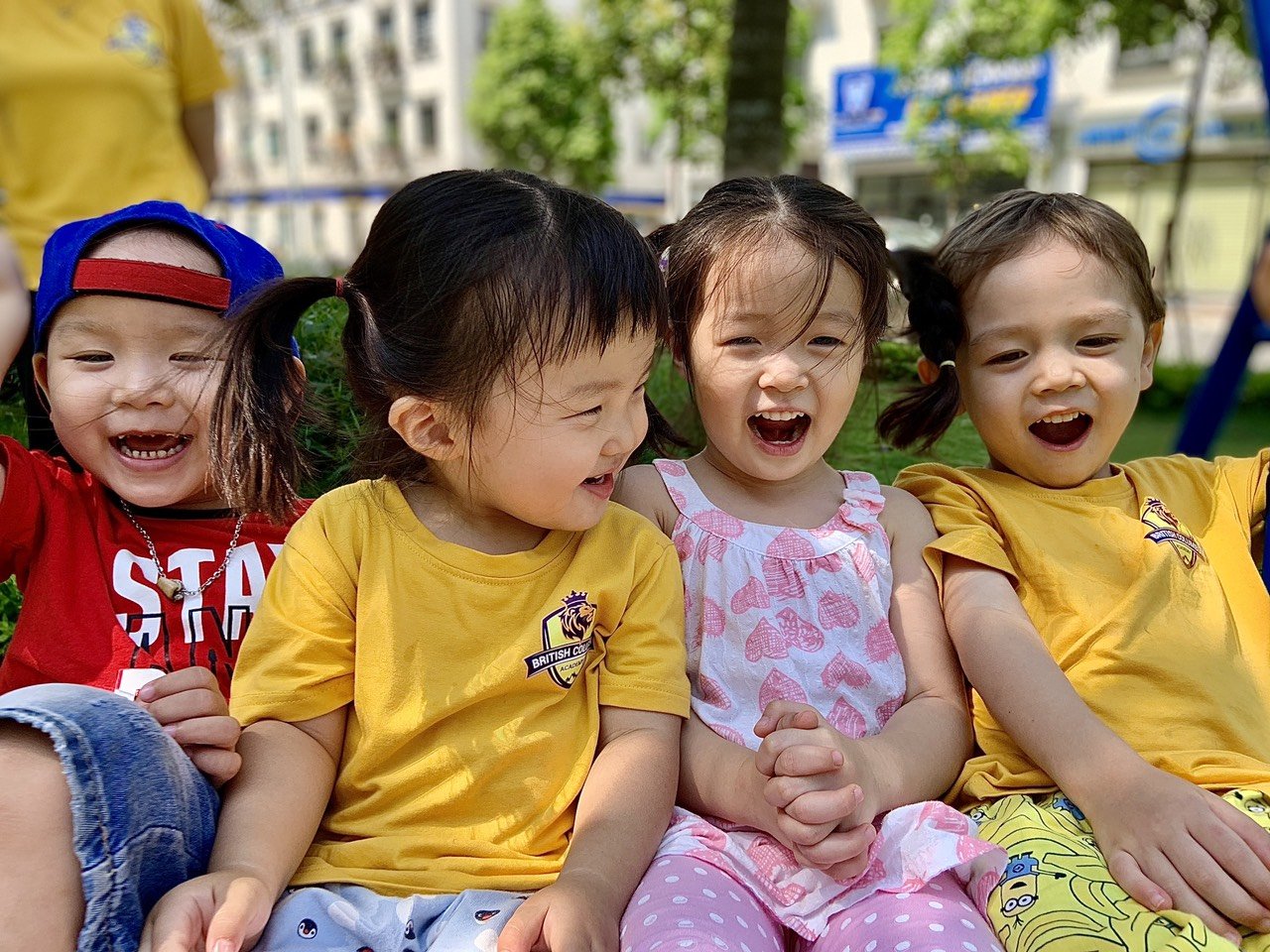 Slide e1ad7894-14f3-4909-987d-e25afbb13988