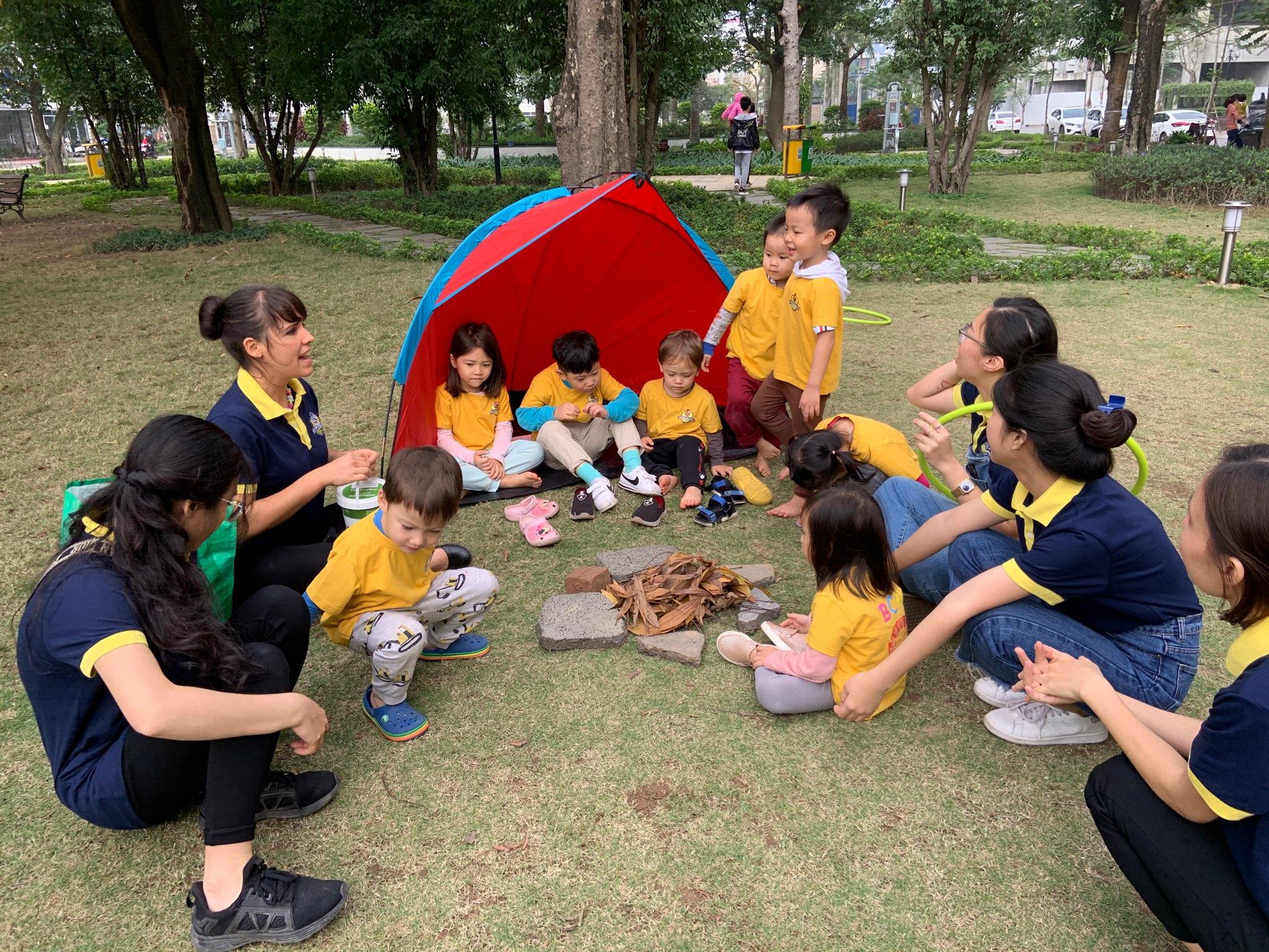 Slide 3c5f4bce-ed74-4ded-a655-721faad3a472