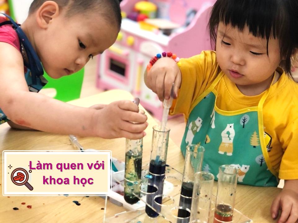 Slide 15afd7ee-5de7-4d35-8c05-ffbd7179a5b6