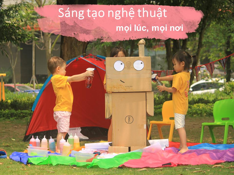 Slide ed340ad2-5385-4b25-9bc8-548b218b1376