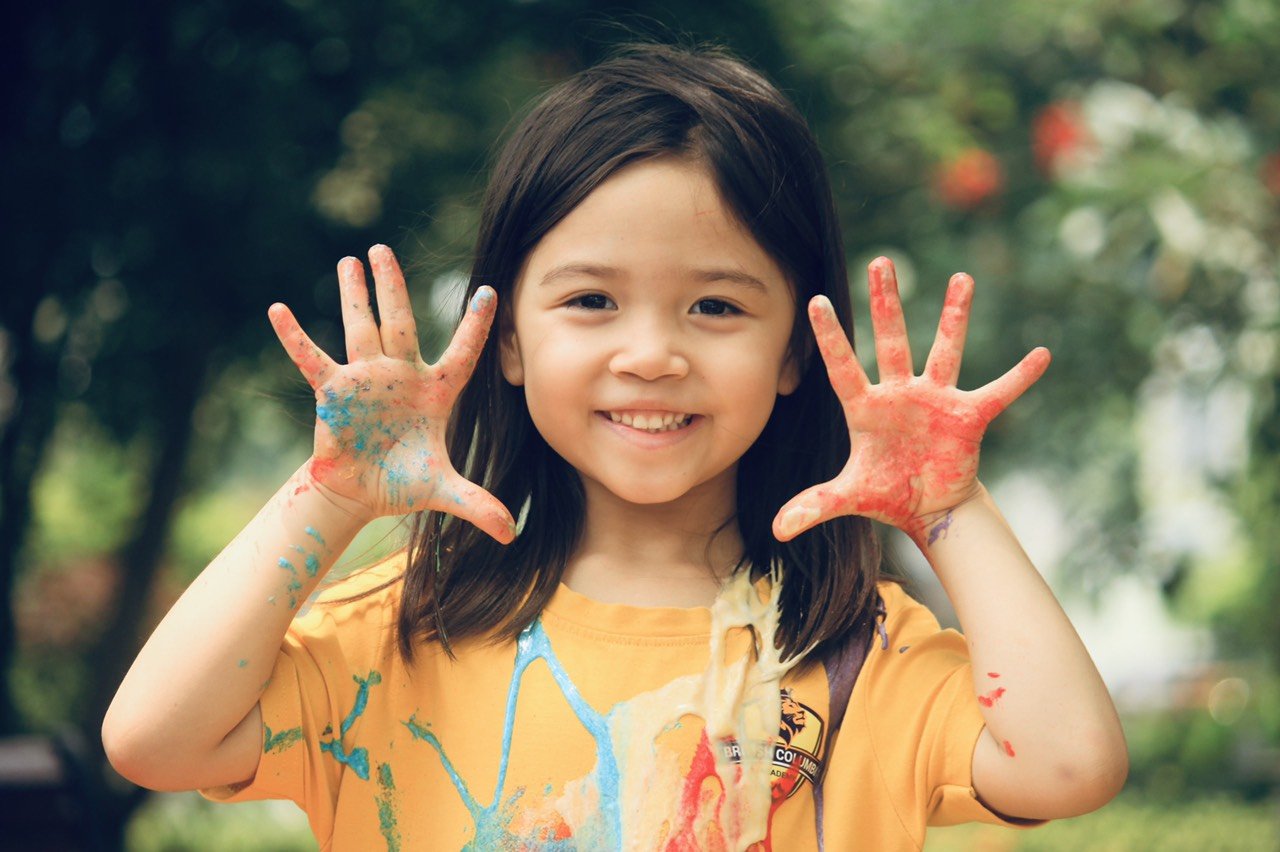 Slide 0705a632-872d-4a81-9f9c-c60c6190a447