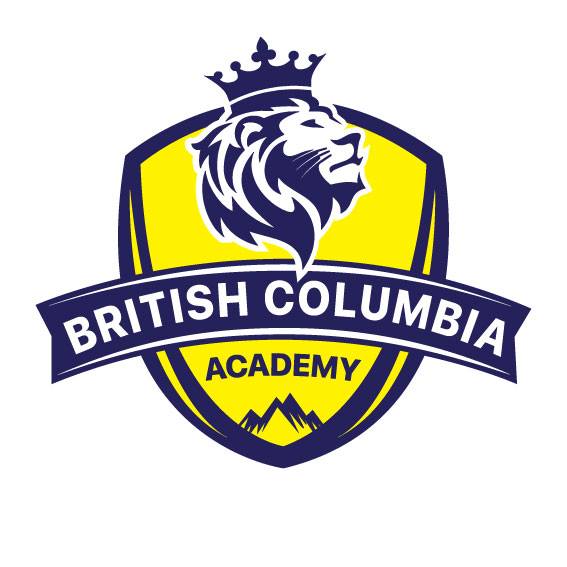 Mầm non Quốc tế British Columbia Academy - Hà Đông