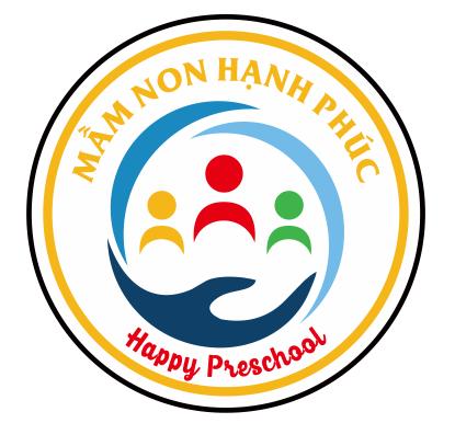 Trường mầm non Hạnh Phúc - Xuân Tảo, Bắc Từ Liêm