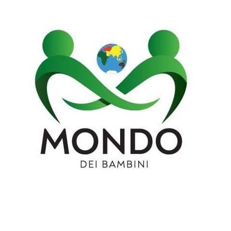 Trường mầm non Mondo Dei Bambini (Mondo Hoàng Mai)
