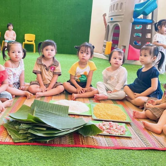 Slide 0a2e06d4-b2ea-47c2-b5ee-501d035c3051