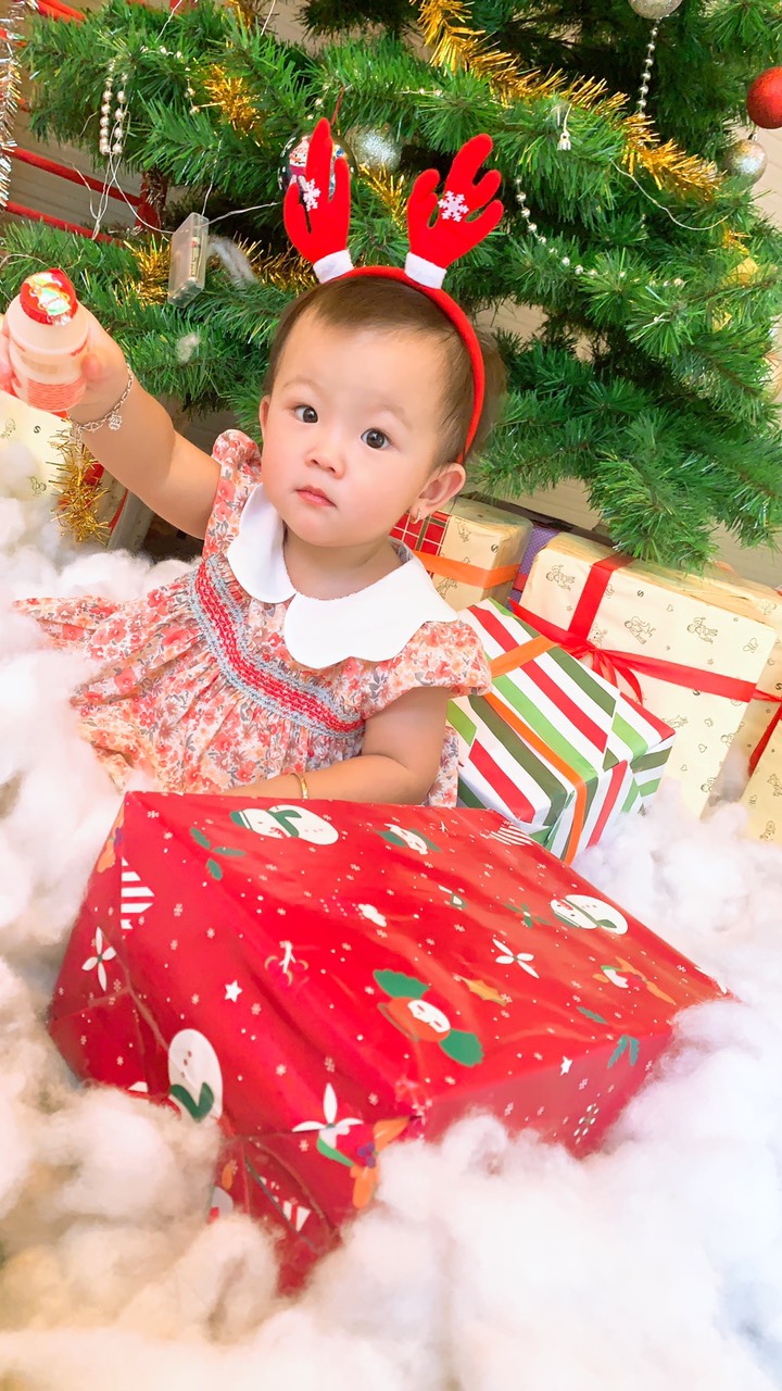 Slide b757d567-1dd8-40eb-a18d-149651c2dd85