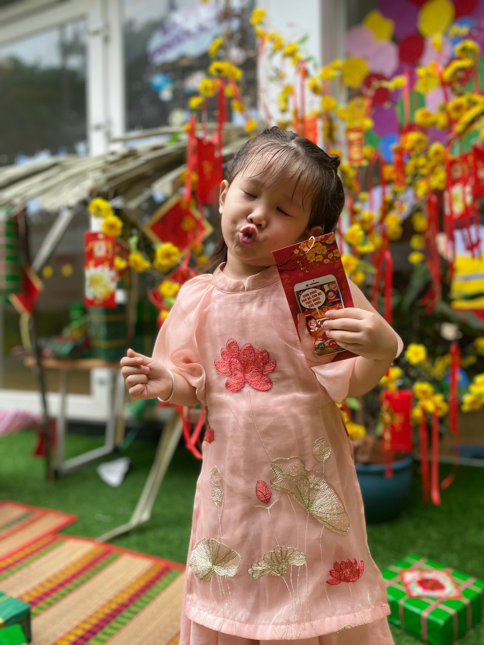 Slide 81a04ea6-aada-4da3-a187-4975e3b5672f