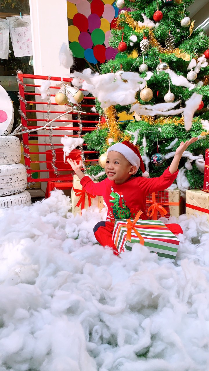 Slide 9c31e682-2a12-4d27-80d1-bf6d575c2de1