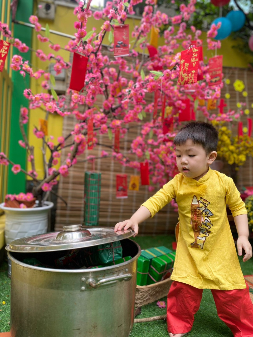 Slide 4c91be80-8e72-40c3-be49-ff51f98a04b9