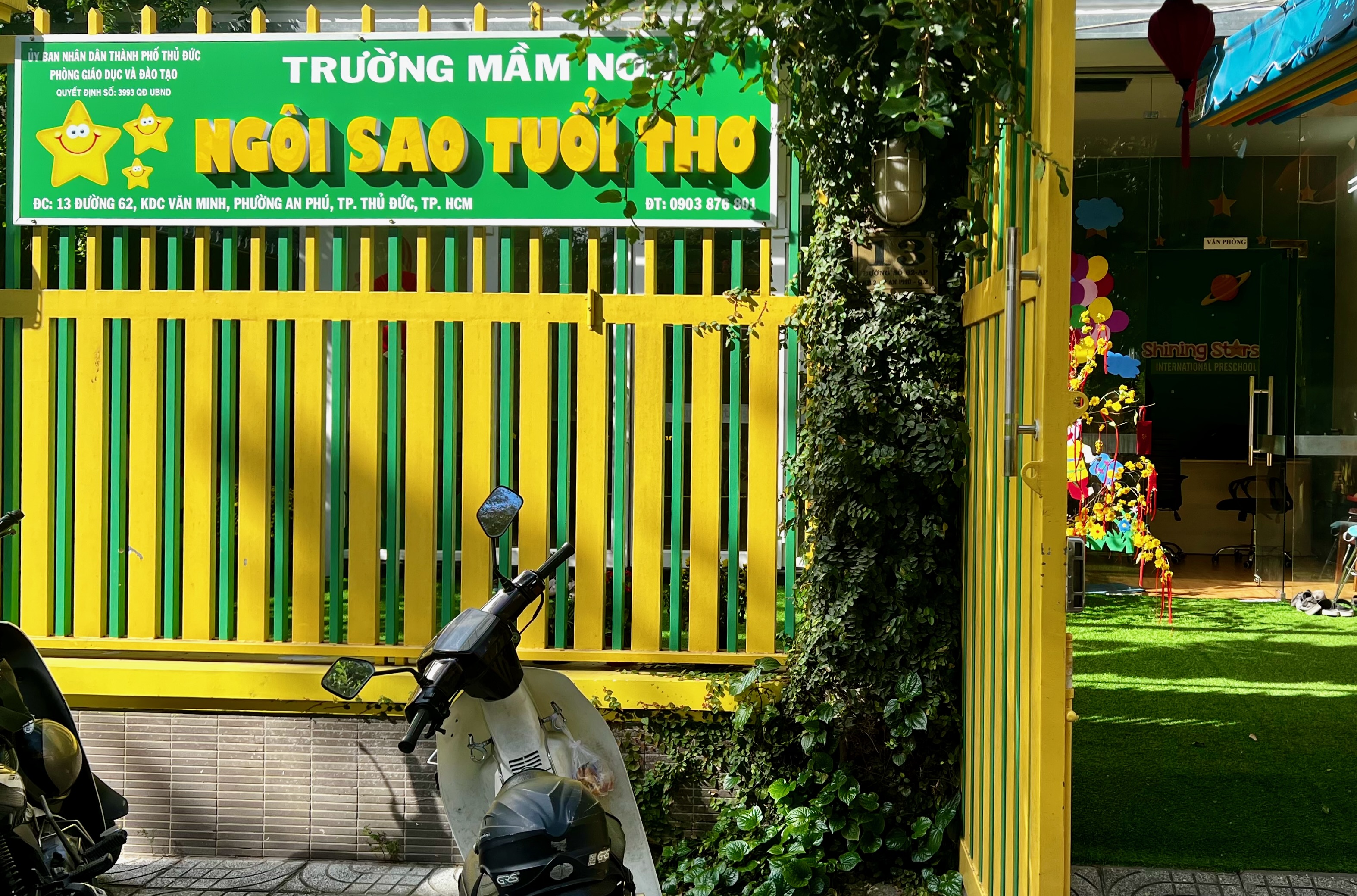 Slide b75acb72-6598-40de-a48b-d2610eae9c84