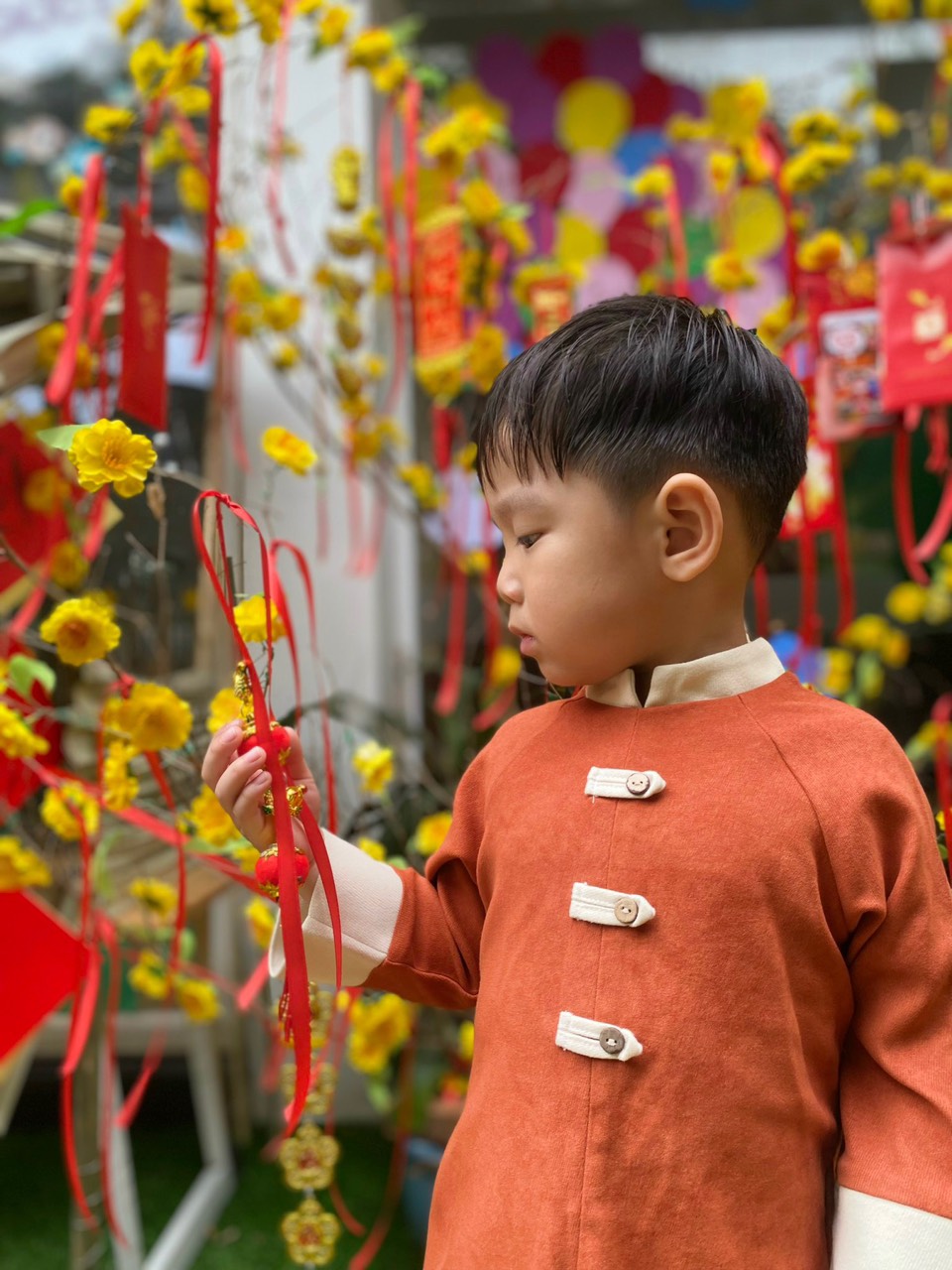 Slide 63197a47-c67d-4154-8630-f7307e3ef0f4