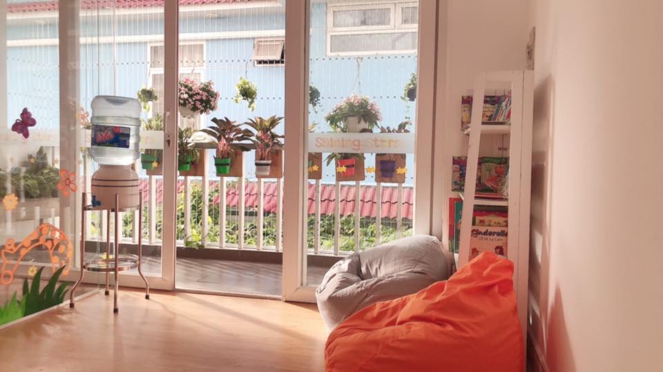 Slide 0aeaf8bf-8d1b-422a-9367-1222fb3353a0