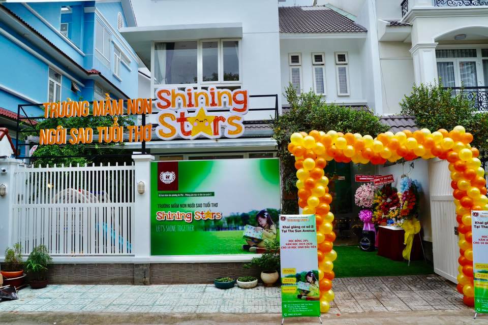 Slide c33b6bca-d632-417b-ae32-ea3afcb136e5