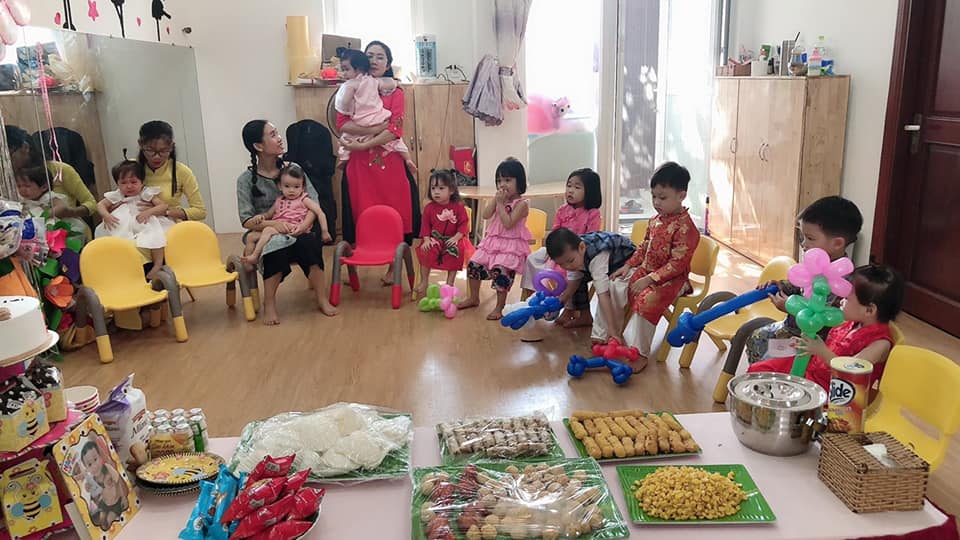 Slide 7f003507-18ee-45cc-907a-248b337b8120