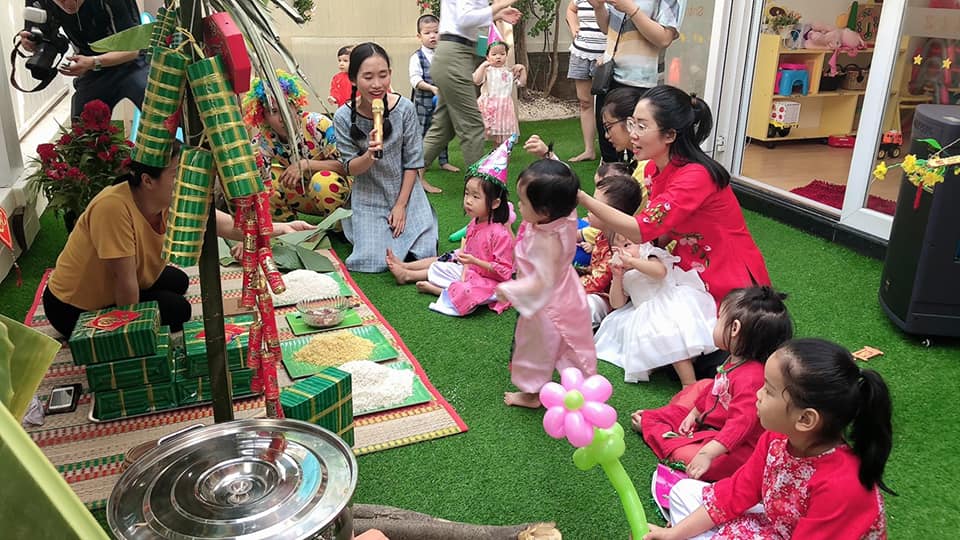 Slide 8204a28f-143f-4bc5-8cf2-9050075f2f30