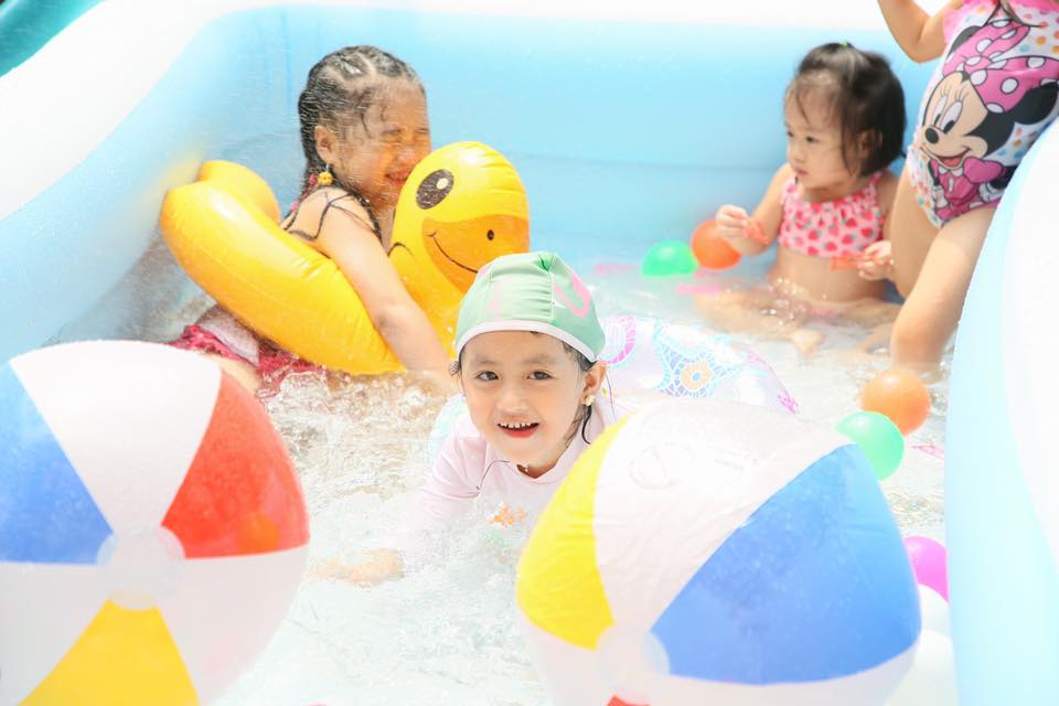 Slide bfa6a75a-3572-4f45-adf2-b7a55b1d858a