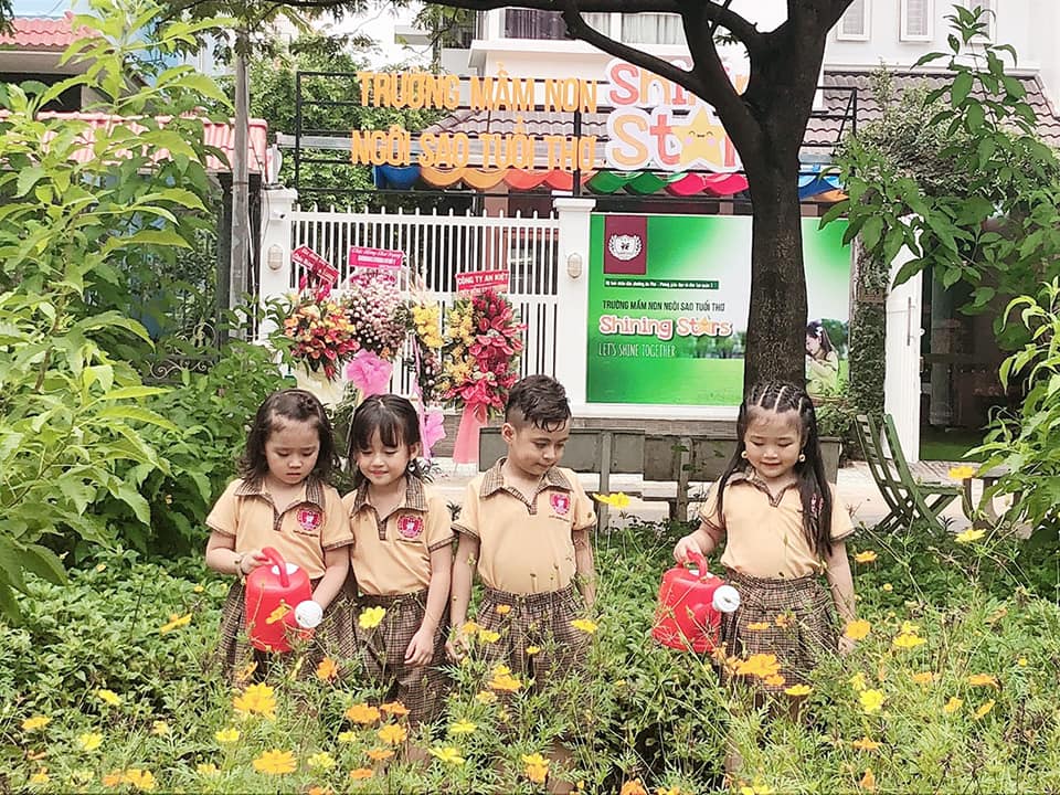 Slide 00d79aae-0633-4770-b6f1-048bada7f40c