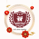 Trường mầm non Shiningstars Preschool - An Phú