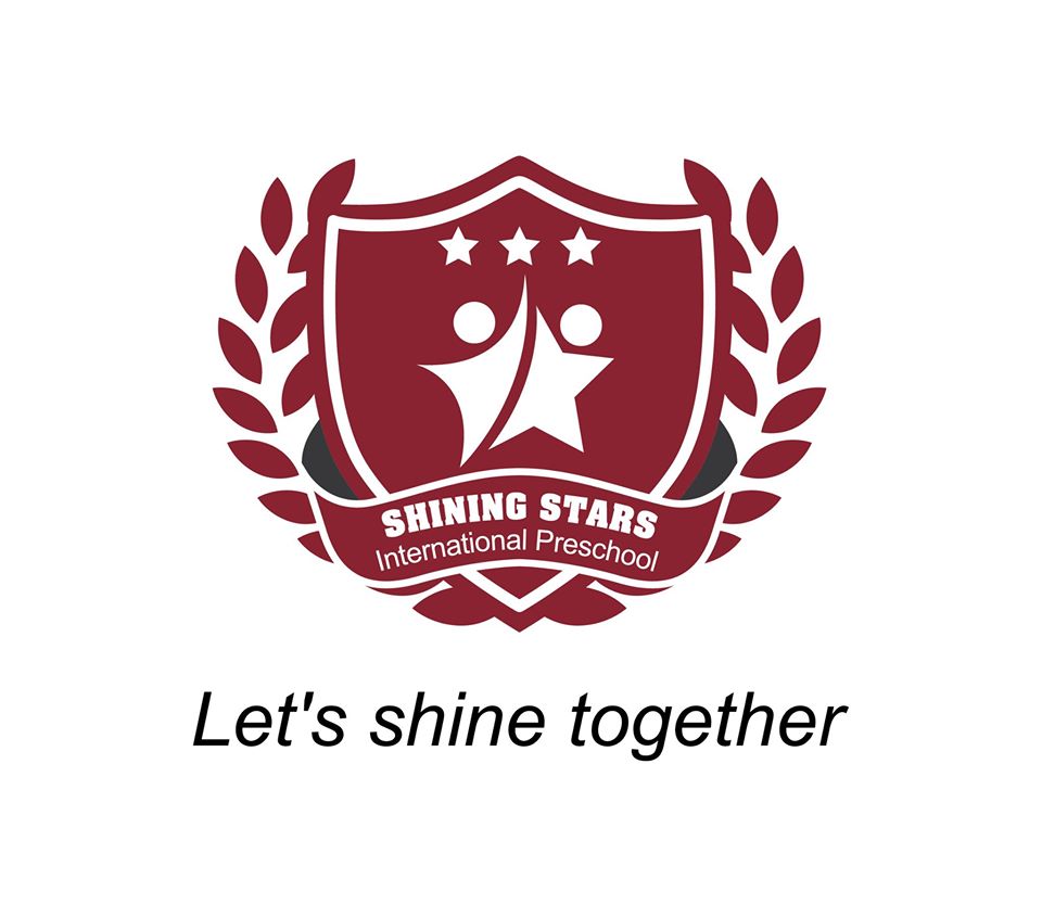Trường mầm non Shiningstars Preschool -Phường 15