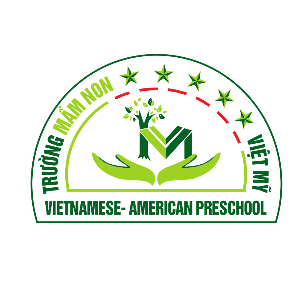 Trường Mầm non Quốc Tế Việt Mỹ - Phú Hòa