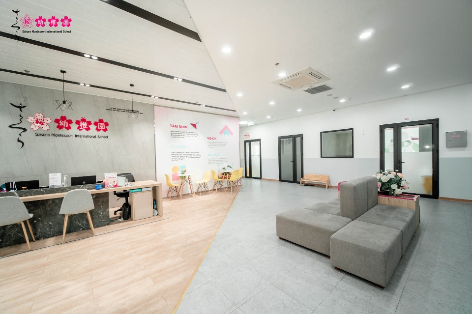 Slide 434a92f5-93d6-4337-a365-2442bf7648f9