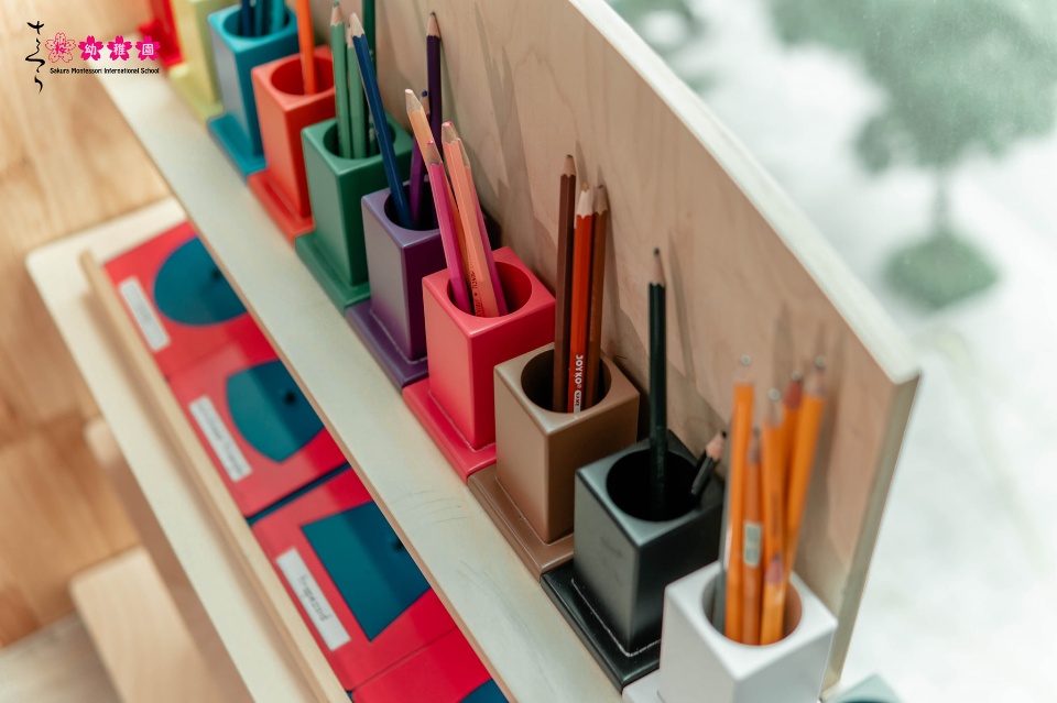 Slide 21f9e0ad-a113-4c79-90df-35d2e5f6b95a