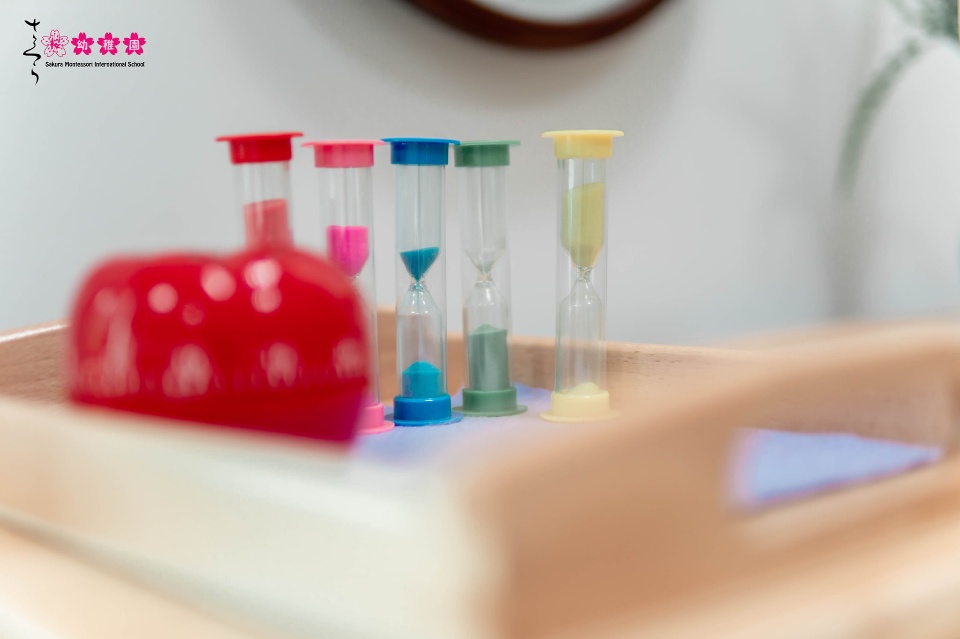 Slide 6b53ab8a-7872-41ad-8598-8da93c65796b