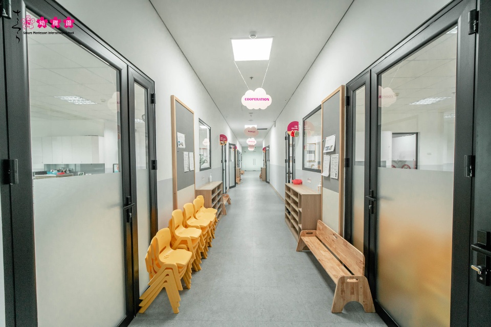 Slide fa3ba12f-7d83-4963-8955-e246f88da470