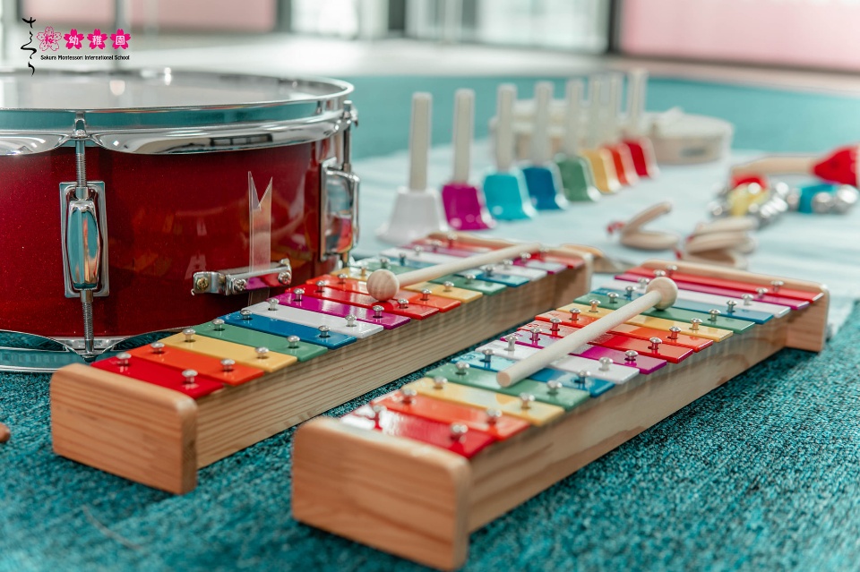 Slide 86ec15db-ffe7-479d-9c3b-6fc2f11dbb7b