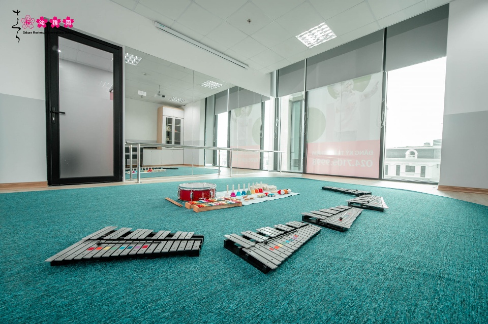 Slide df2e7228-591d-4578-a29d-757cbd85e8c6