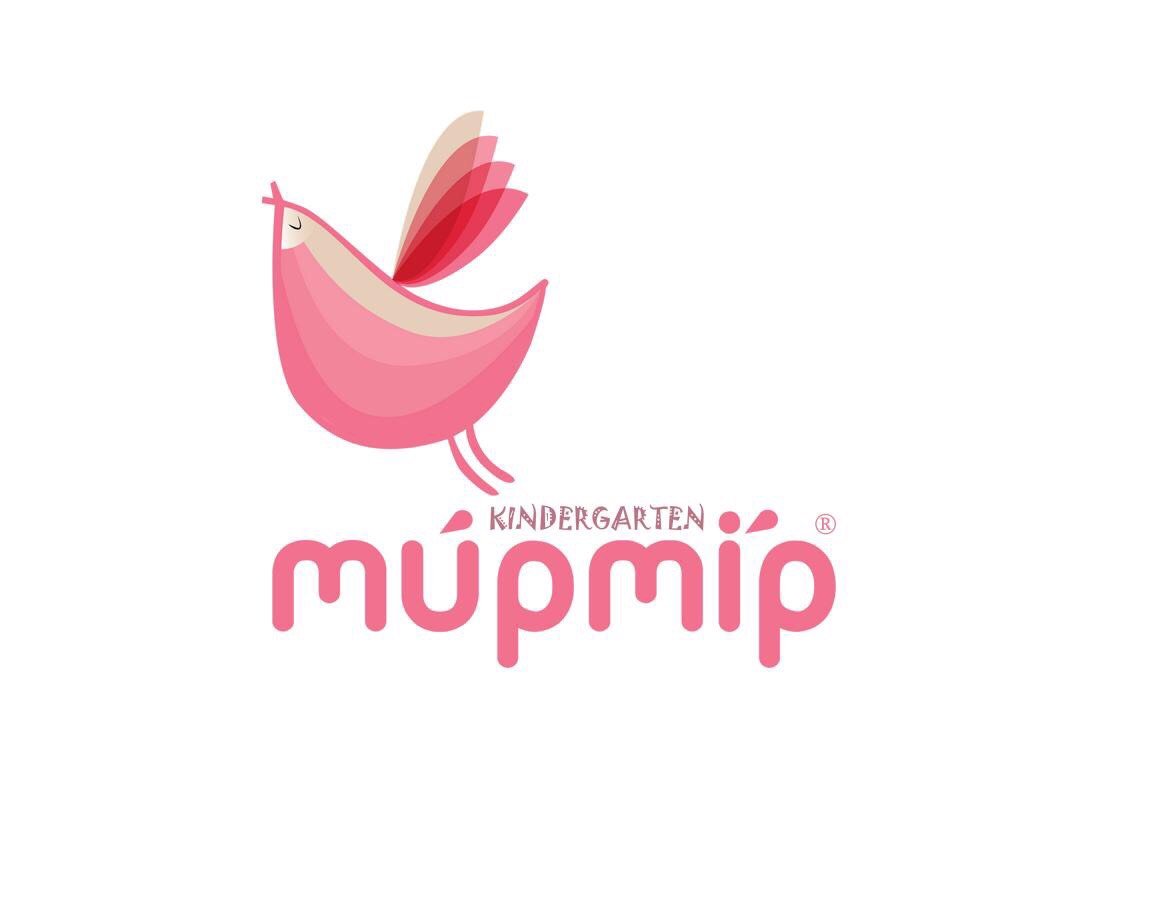 Mầm non Múp Míp (Mup Mip Kindergarten) - Bình Thạnh