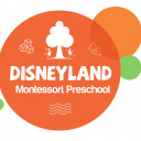 Trường mầm non Disneyland Montessori - Đền Lừ