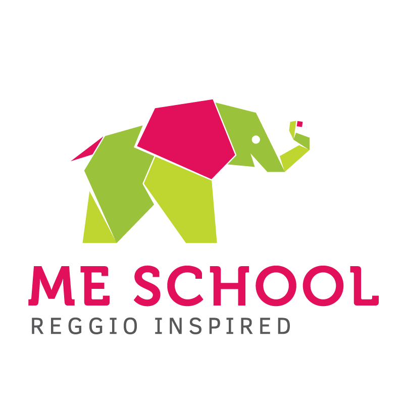 Trường mầm non ME School - NGUYỄN TRỌNG TUYỂN CAMPUS - Tân Bình