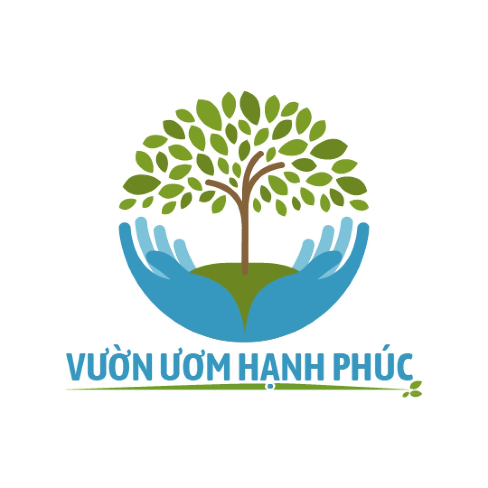 Trường mầm non Vườn Ươm Hạnh Phúc - Phú Hữu