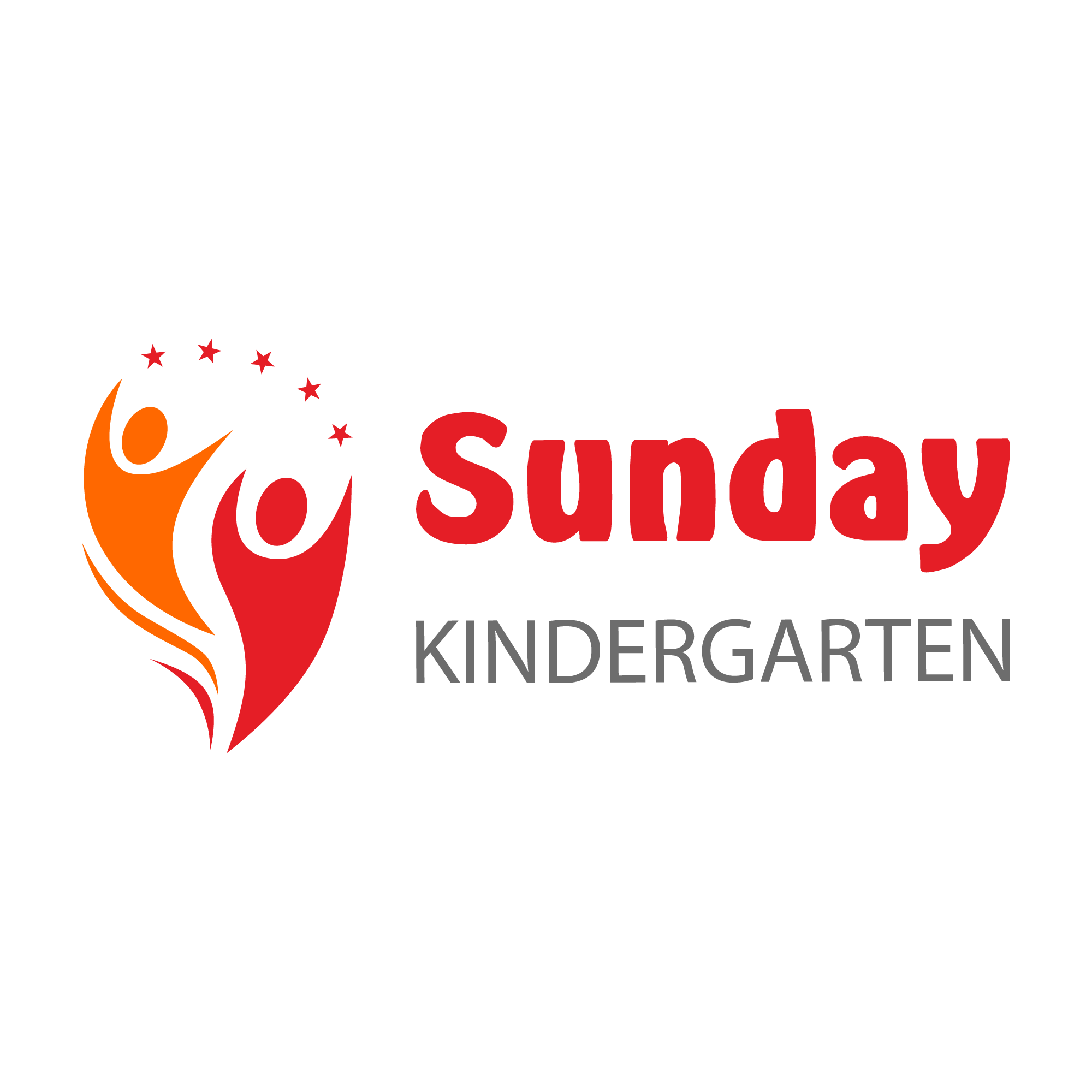 Trường Mầm Non SunDay Kindergarden - Lê Chân
