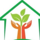 Trường Mầm Non Ngôi Nhà Tuổi Thơ - Dịch Vọng