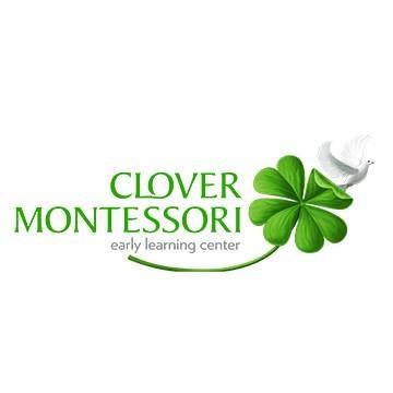 Trường mầm non Clover Montessori - Quận 7
