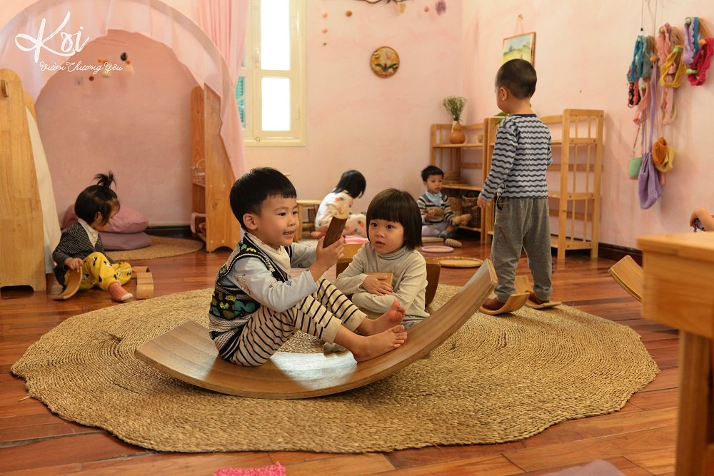 Slide e71e39b4-c9ce-445a-b02a-4b6a07dd986c